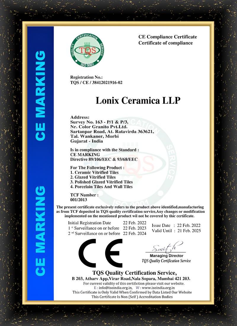 Best room tile manufacturing,Floor Tile,Gvt tile